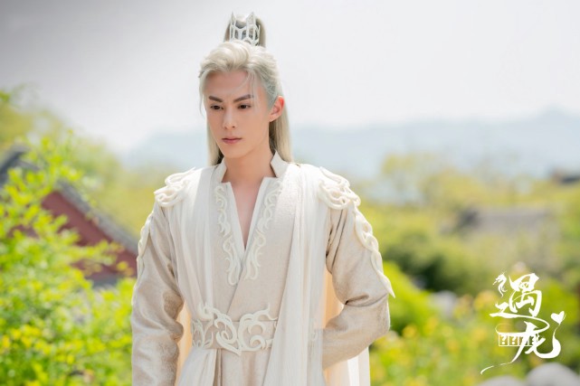 94版《三国演义》何以经典，老前辈们献箴言