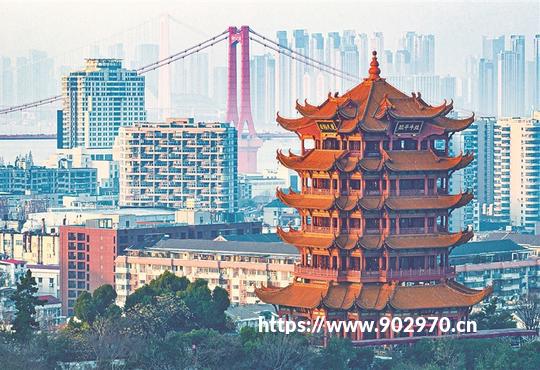 [DNF地下城与勇士是游戏？横版格斗网游的常青树与国民级全解析]